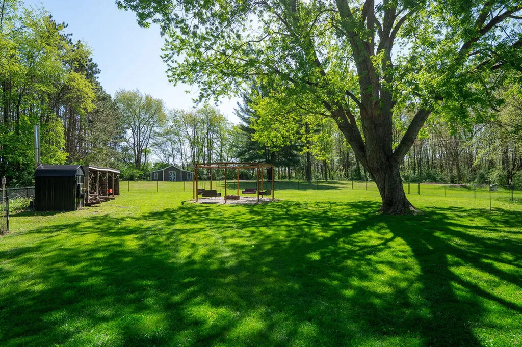 2431 Pritchard Drive Niles Township MI 49120
