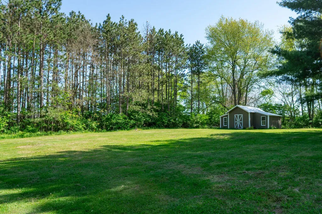 2431 Pritchard Drive Niles Township MI 49120