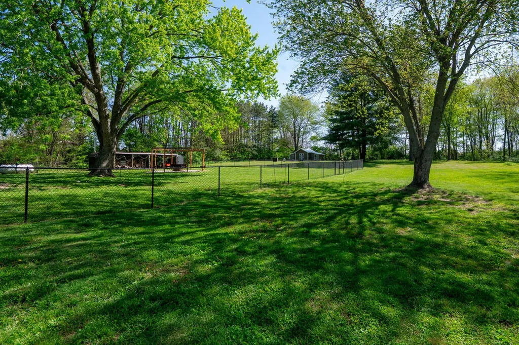 2431 Pritchard Drive Niles Township MI 49120