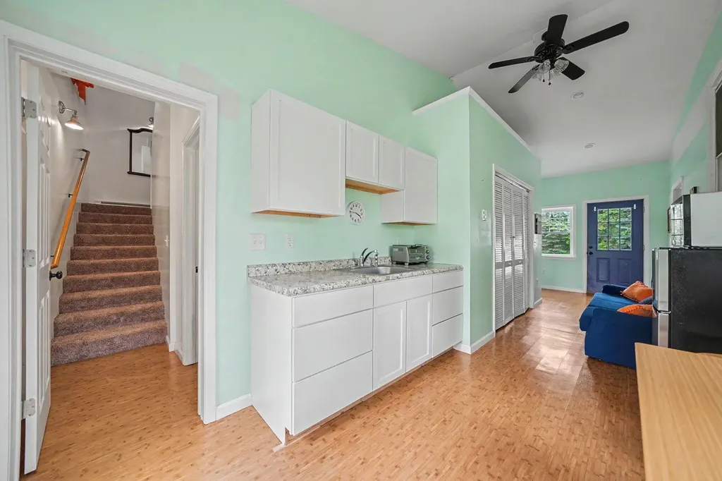 8765 Grove Avenue Oronoko Charter Township MI 49103