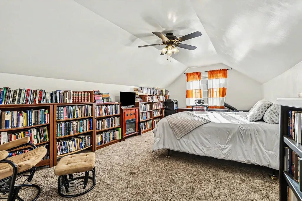 8765 Grove Avenue Oronoko Charter Township MI 49103