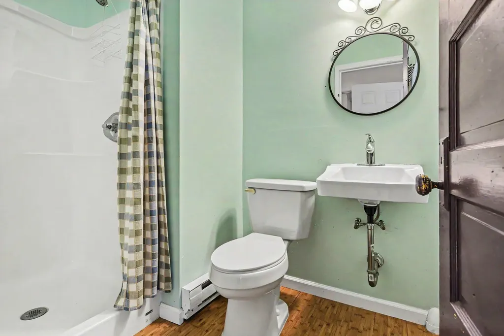 8765 Grove Avenue Oronoko Charter Township MI 49103