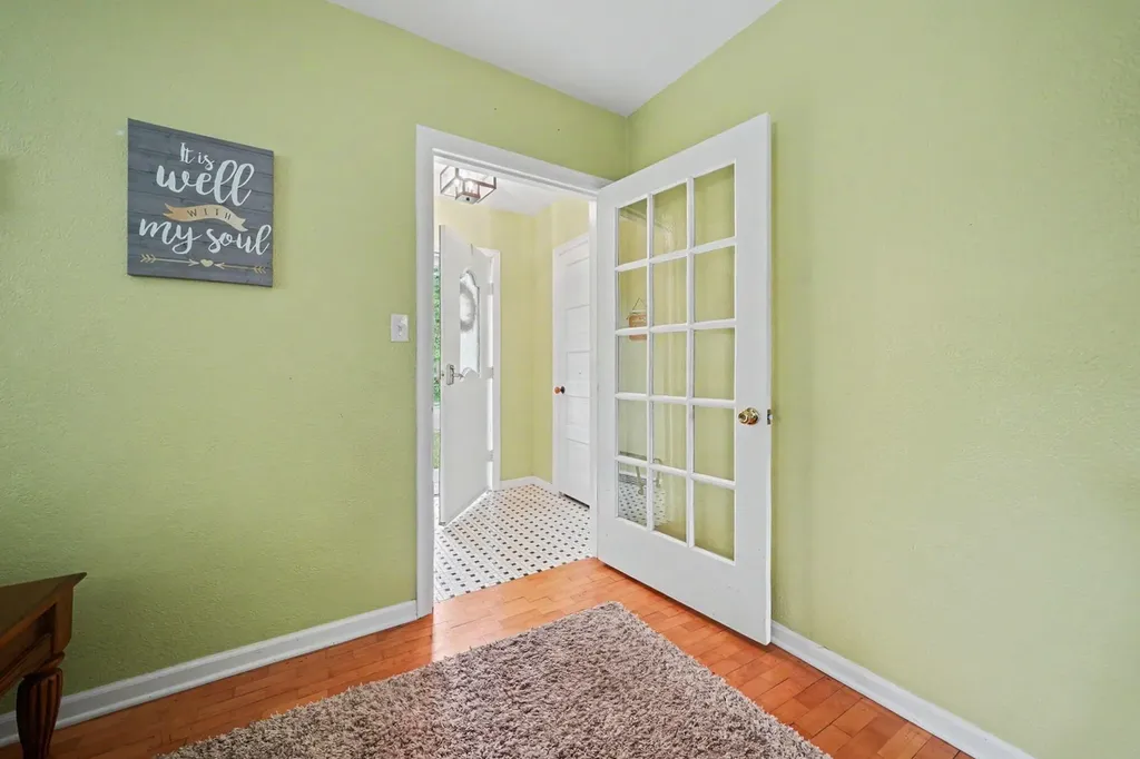 8765 Grove Avenue Oronoko Charter Township MI 49103