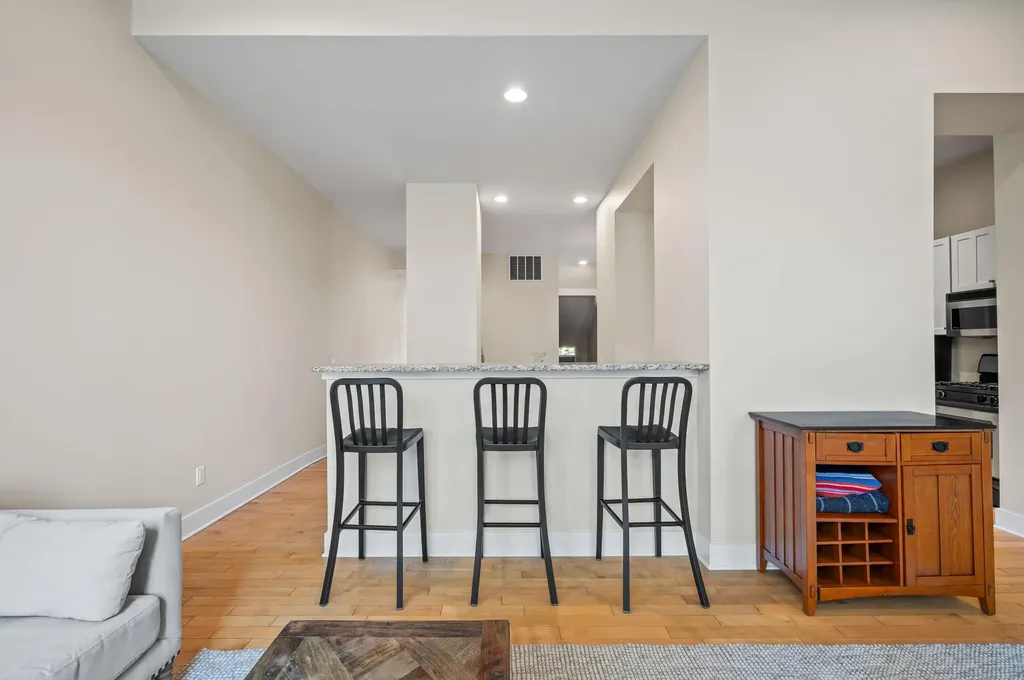 222 S Whittaker Street New Buffalo City MI 49117