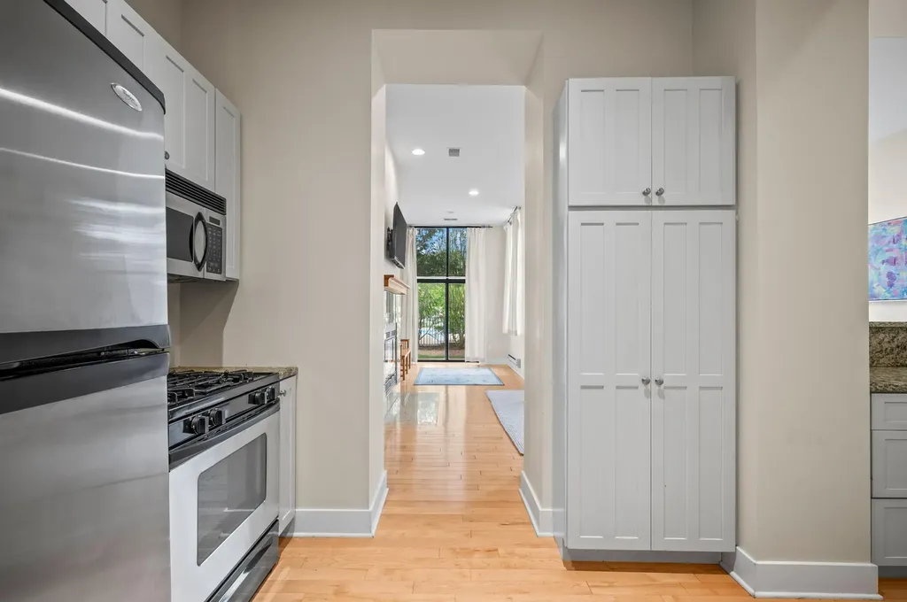222 S Whittaker Street New Buffalo City MI 49117