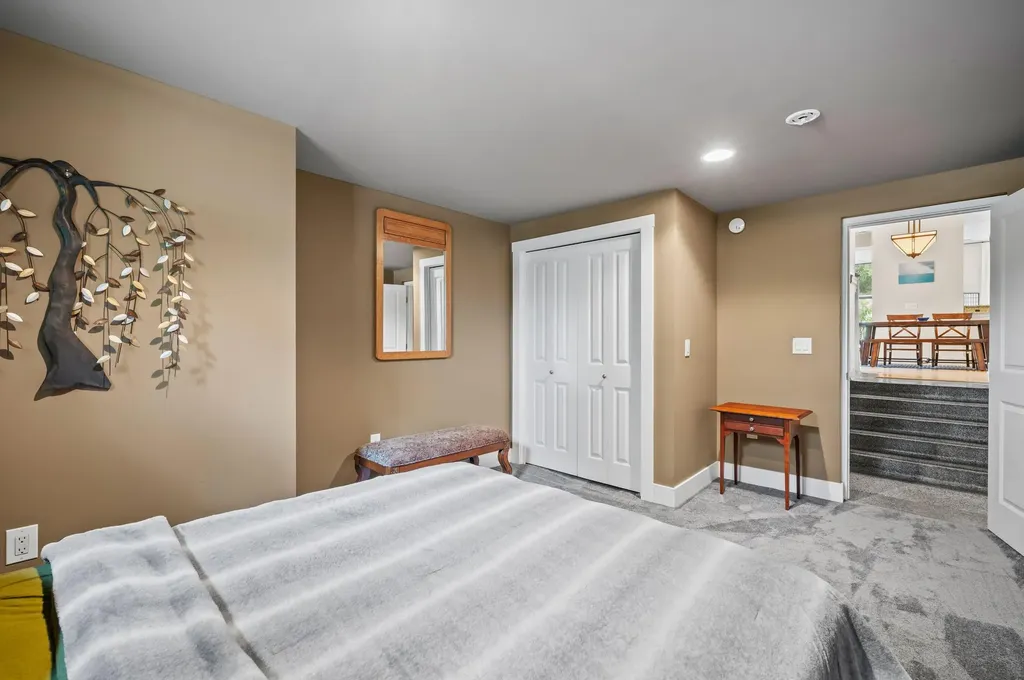 222 S Whittaker Street New Buffalo City MI 49117