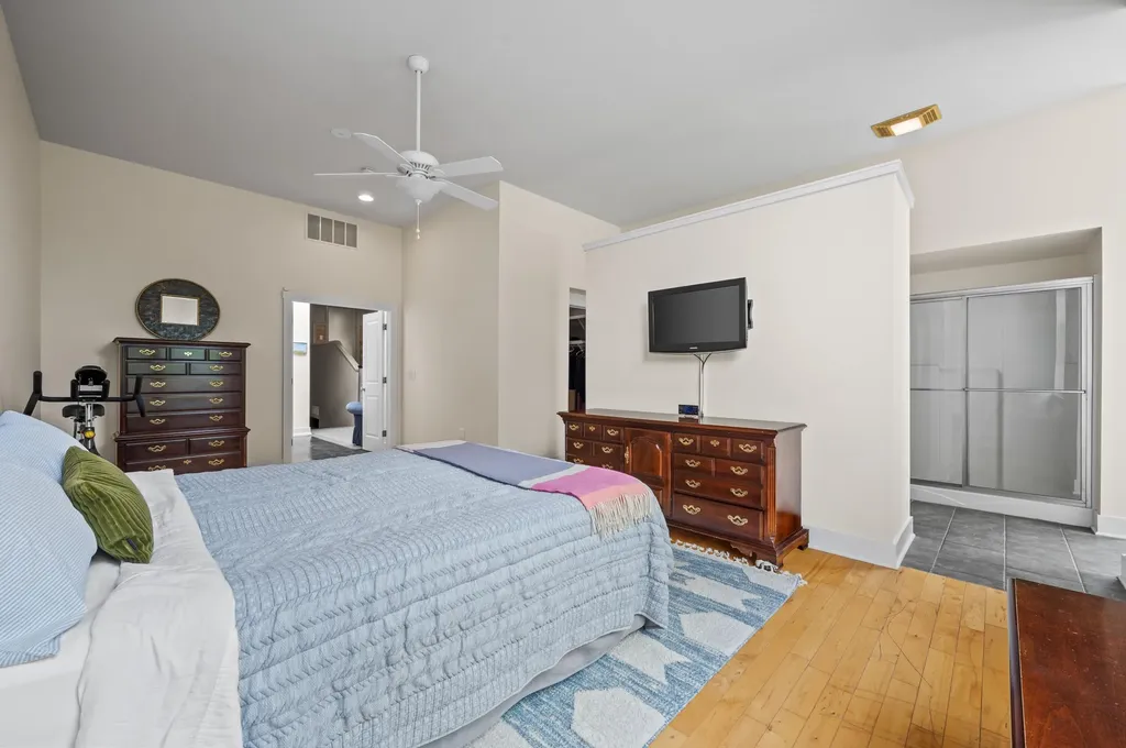 222 S Whittaker Street New Buffalo City MI 49117