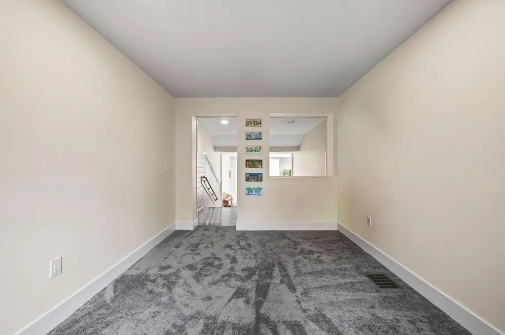222 S Whittaker Street New Buffalo City MI 49117