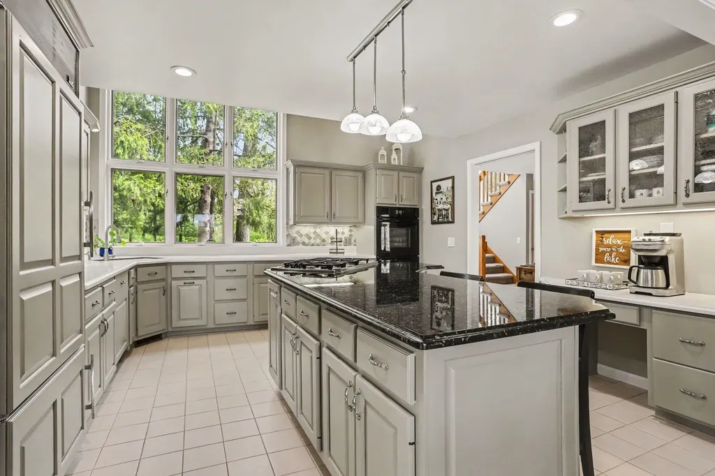 90888 Bluff Drive Porter Township MI 49067