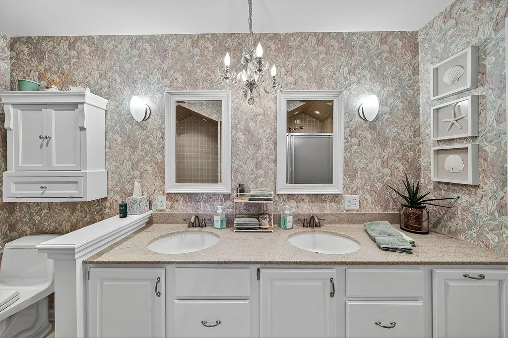 90888 Bluff Drive Porter Township MI 49067