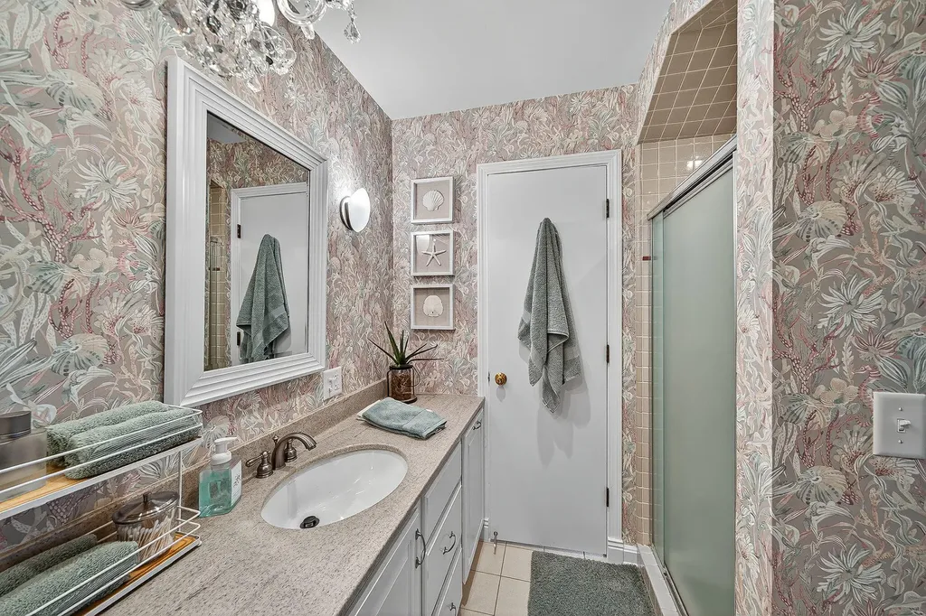 90888 Bluff Drive Porter Township MI 49067