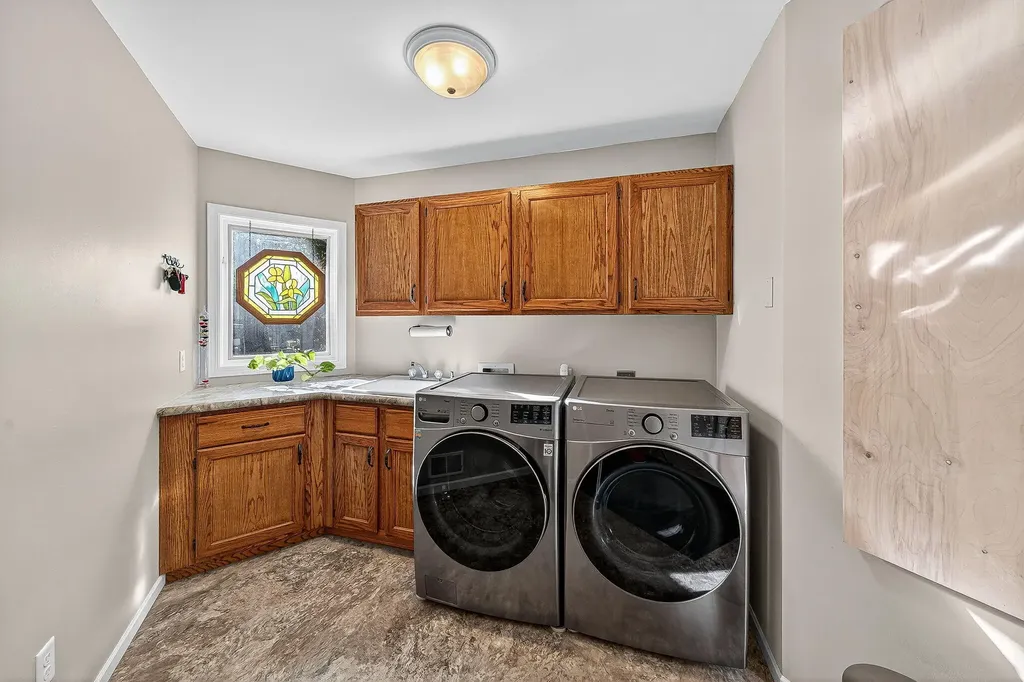 90888 Bluff Drive Porter Township MI 49067
