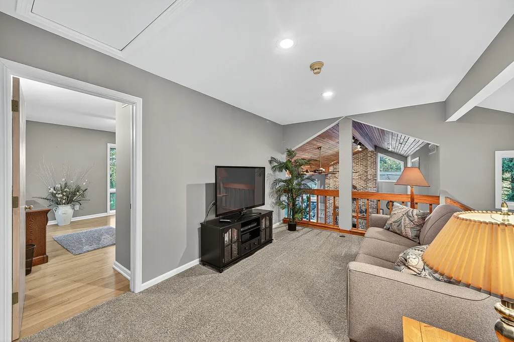 90888 Bluff Drive Porter Township MI 49067