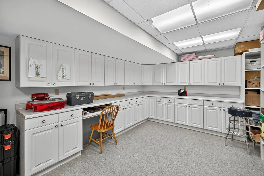 90888 Bluff Drive Porter Township MI 49067