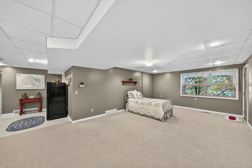 90888 Bluff Drive Porter Township MI 49067