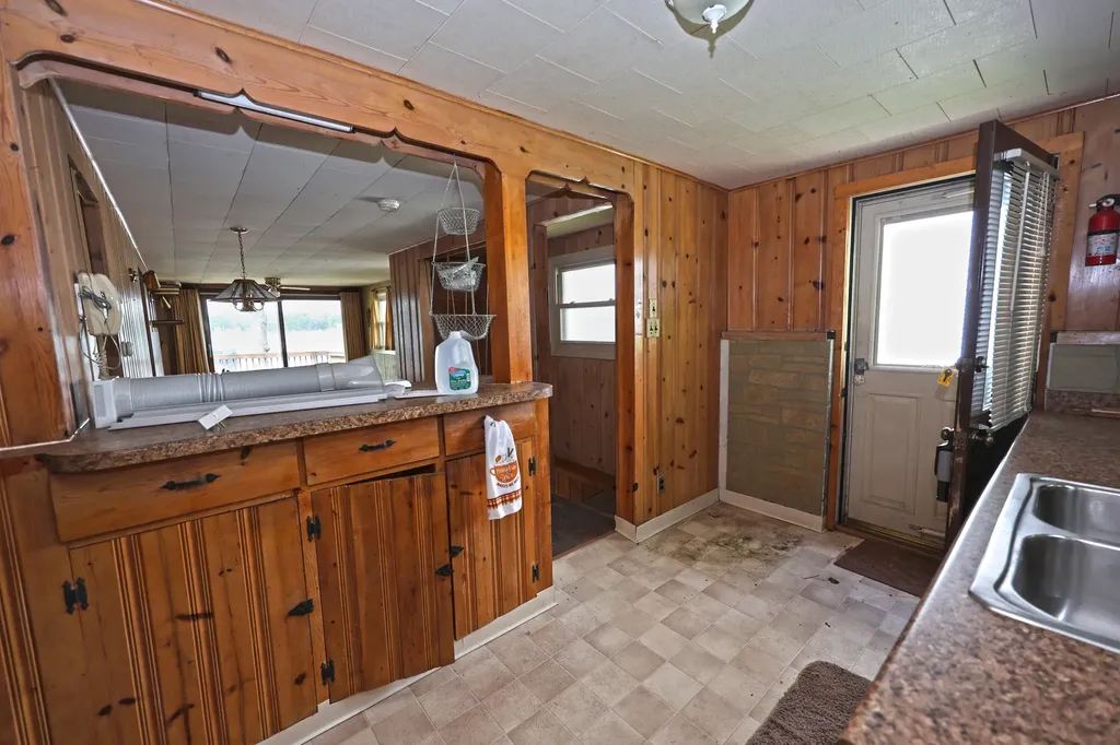 31050 Curran Beach Silver Creek Township MI 49047