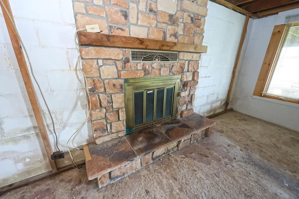 31050 Curran Beach Silver Creek Township MI 49047