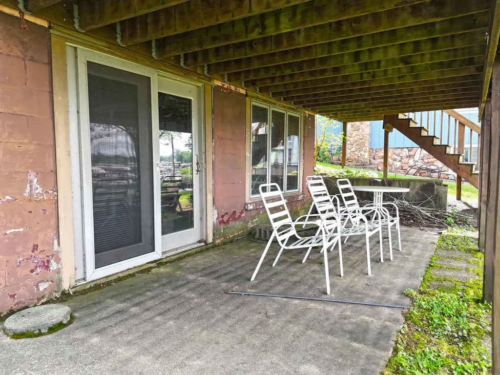 31050 Curran Beach Silver Creek Township MI 49047