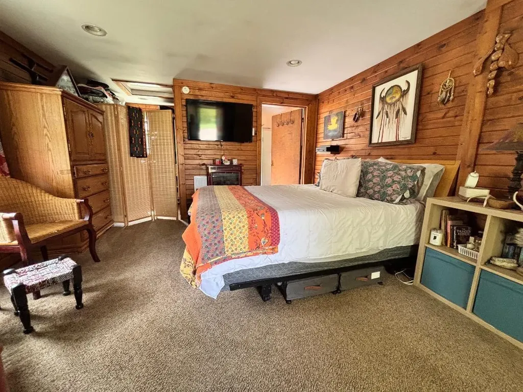404 Cedar Street Three Oaks Village MI 49128