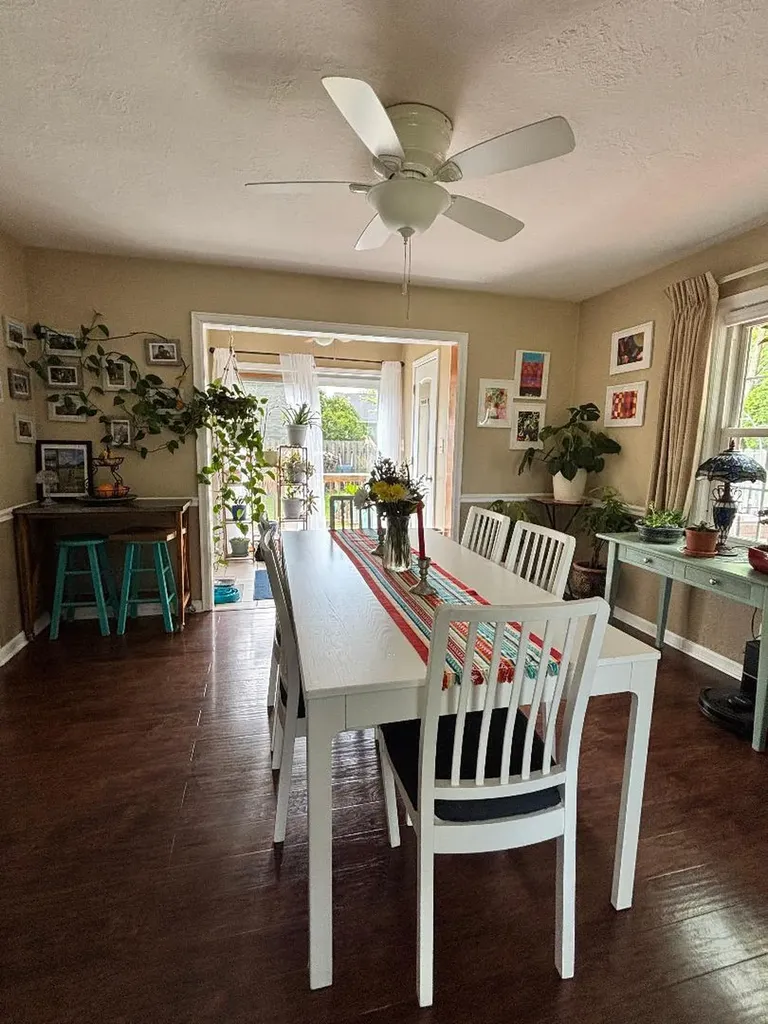404 Cedar Street Three Oaks Village MI 49128