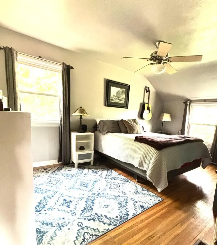 404 Cedar Street Three Oaks Village MI 49128