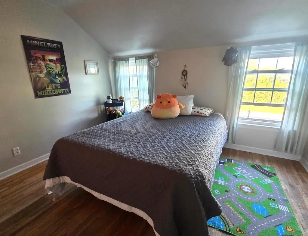 404 Cedar Street Three Oaks Village MI 49128