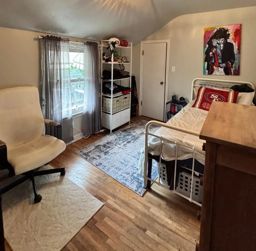 404 Cedar Street Three Oaks Village MI 49128