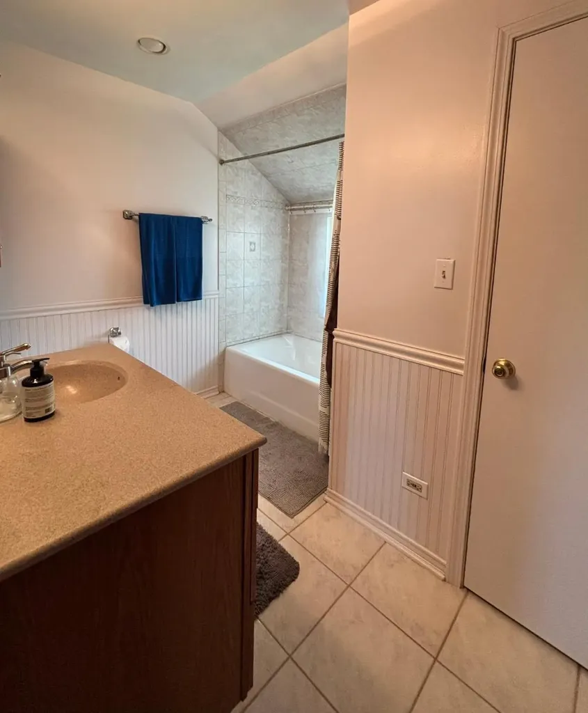 404 Cedar Street Three Oaks Village MI 49128