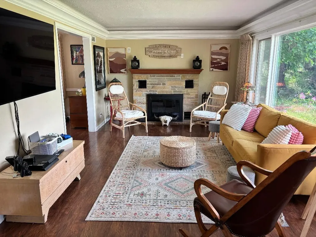 404 Cedar Street Three Oaks Village MI 49128