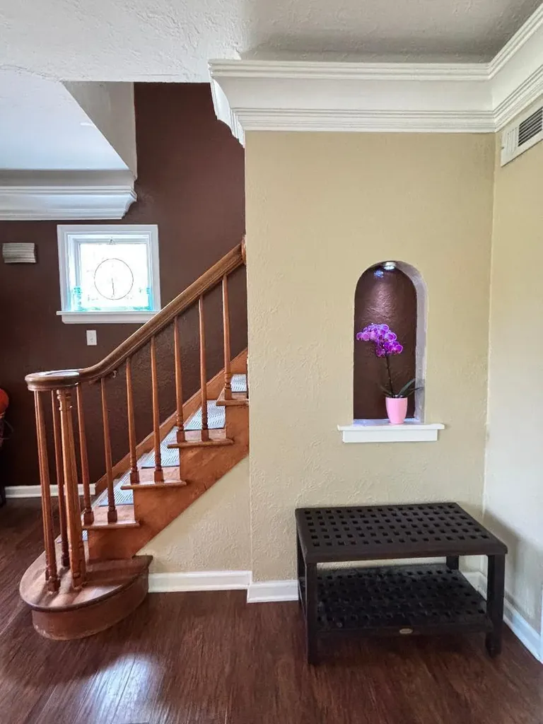 404 Cedar Street Three Oaks Village MI 49128