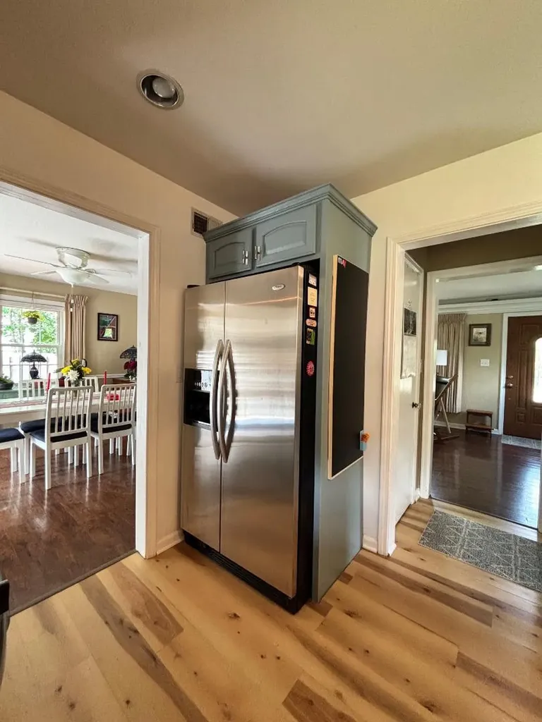 404 Cedar Street Three Oaks Village MI 49128