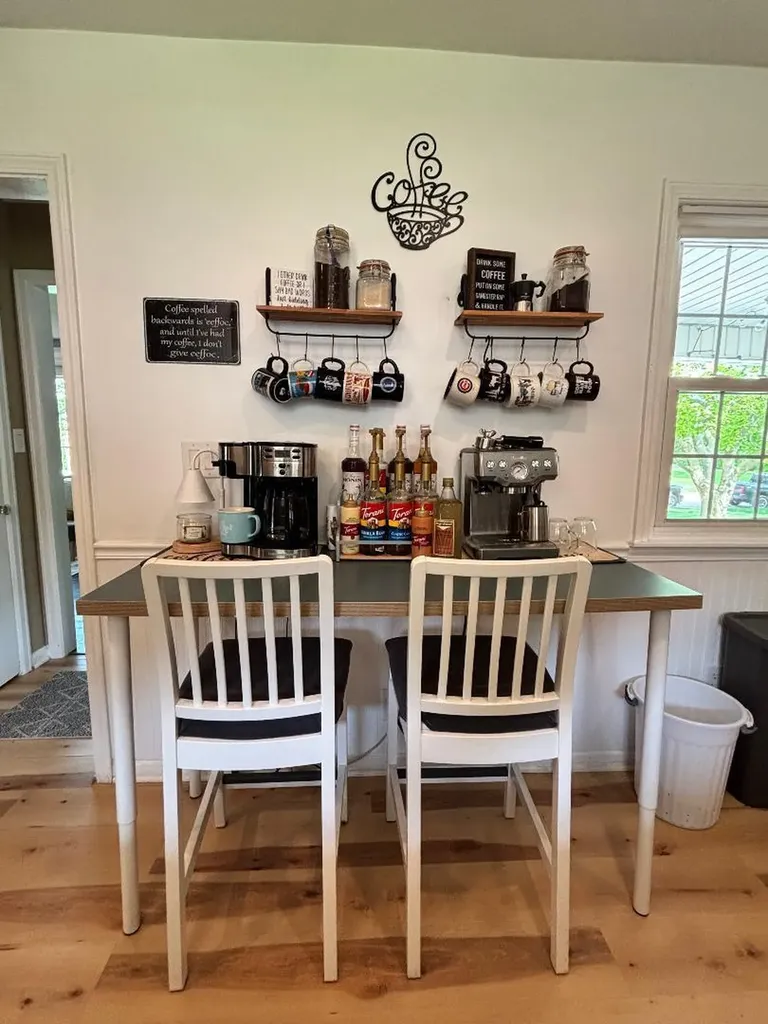404 Cedar Street Three Oaks Village MI 49128