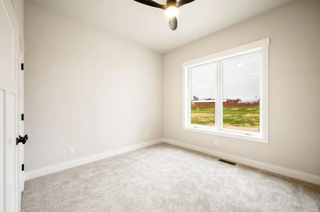 2560 Noellyn Drive Oronoko Charter Township MI 49103