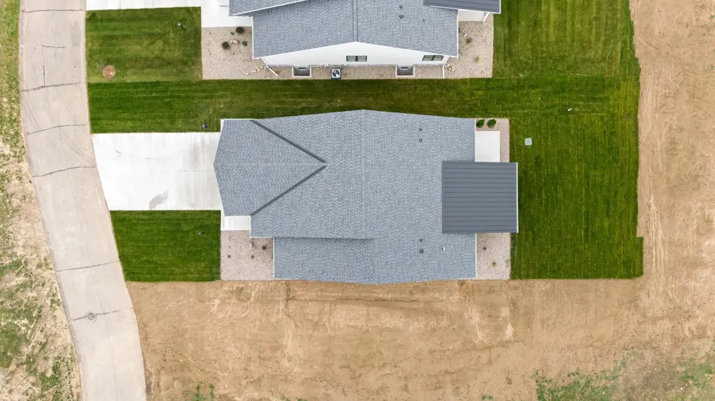 2560 Noellyn Drive Oronoko Charter Township MI 49103