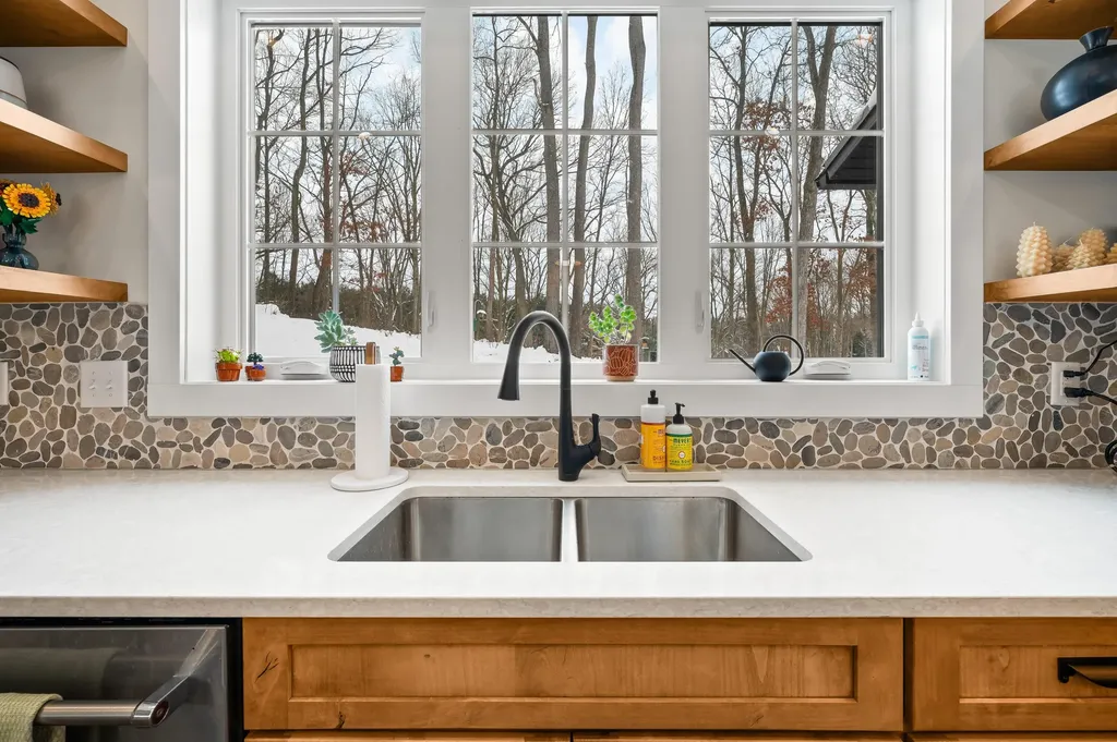 70037 Winding Pines Parkway Milton Township MI 49120