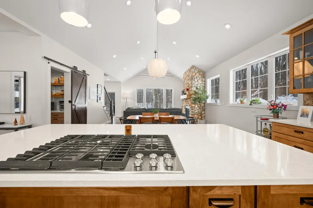 70037 Winding Pines Parkway Milton Township MI 49120