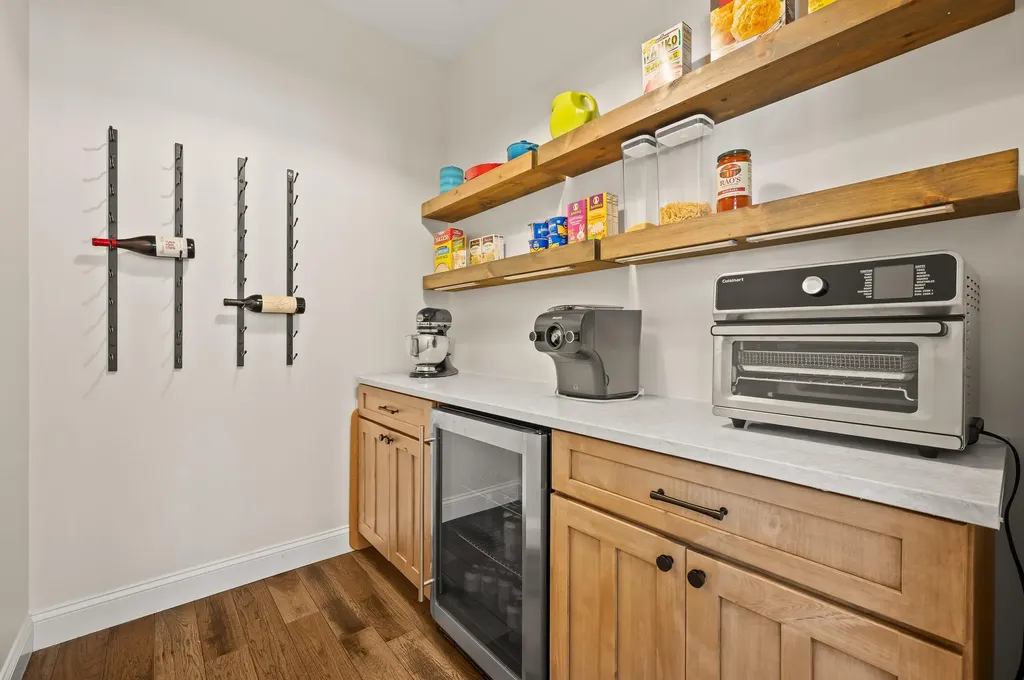 70037 Winding Pines Parkway Milton Township MI 49120