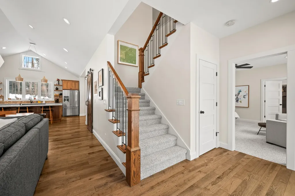 70037 Winding Pines Parkway Milton Township MI 49120
