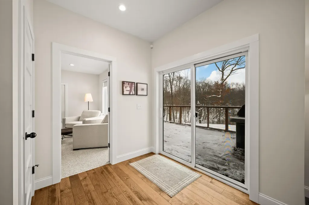 70037 Winding Pines Parkway Milton Township MI 49120