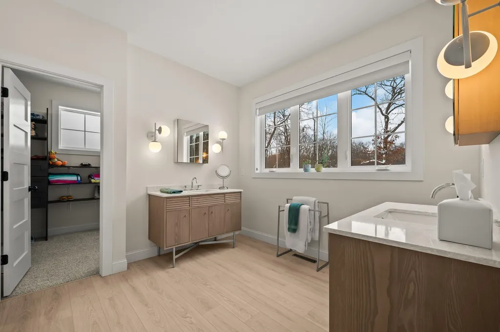 70037 Winding Pines Parkway Milton Township MI 49120