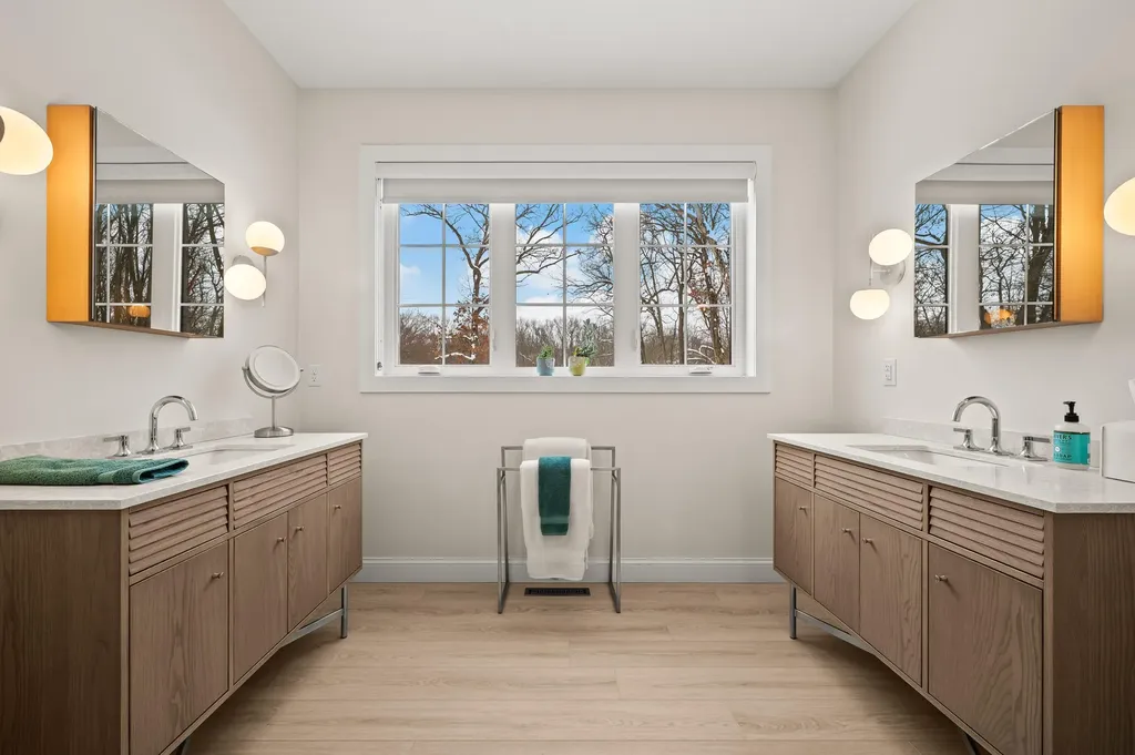 70037 Winding Pines Parkway Milton Township MI 49120