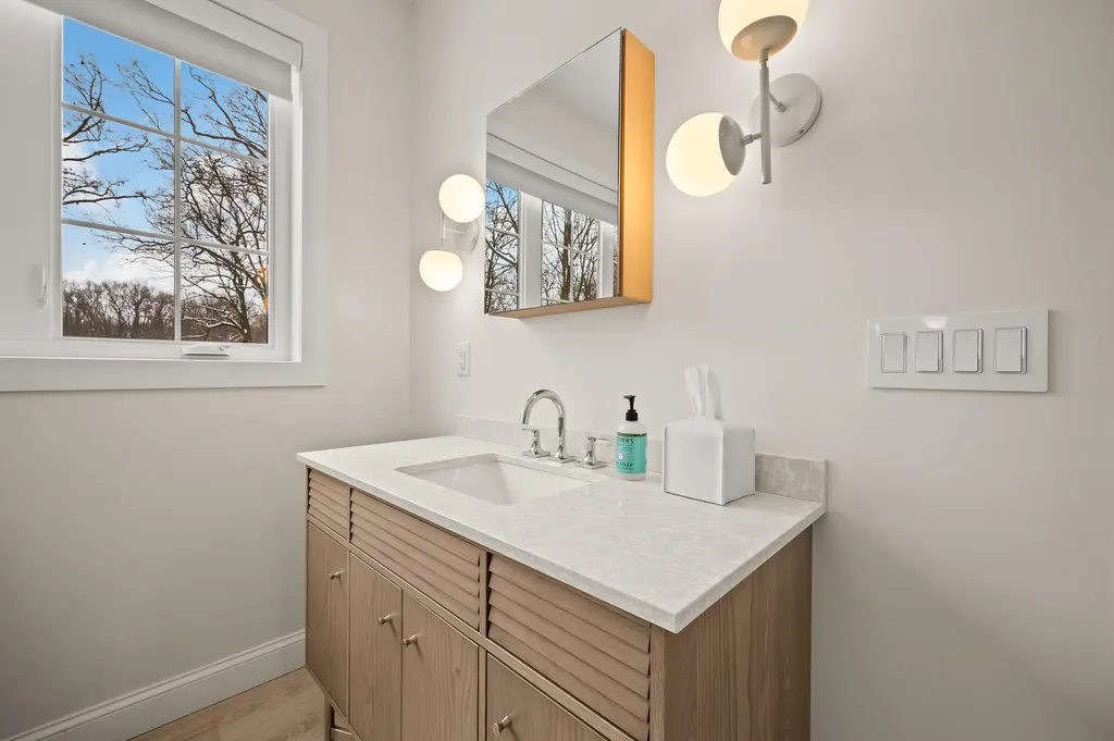 70037 Winding Pines Parkway Milton Township MI 49120