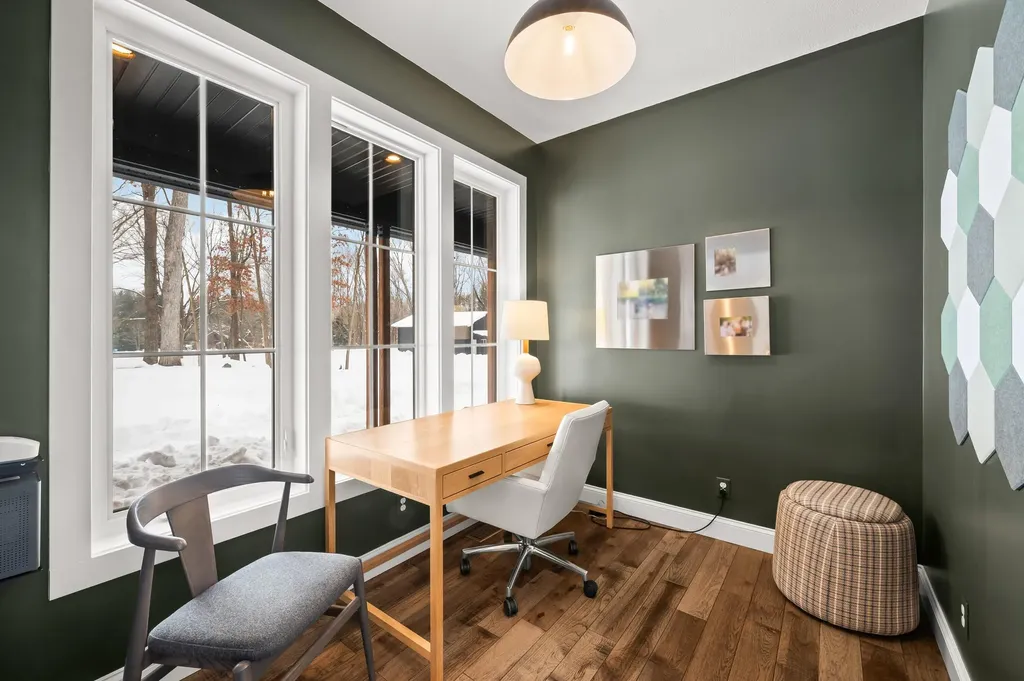 70037 Winding Pines Parkway Milton Township MI 49120