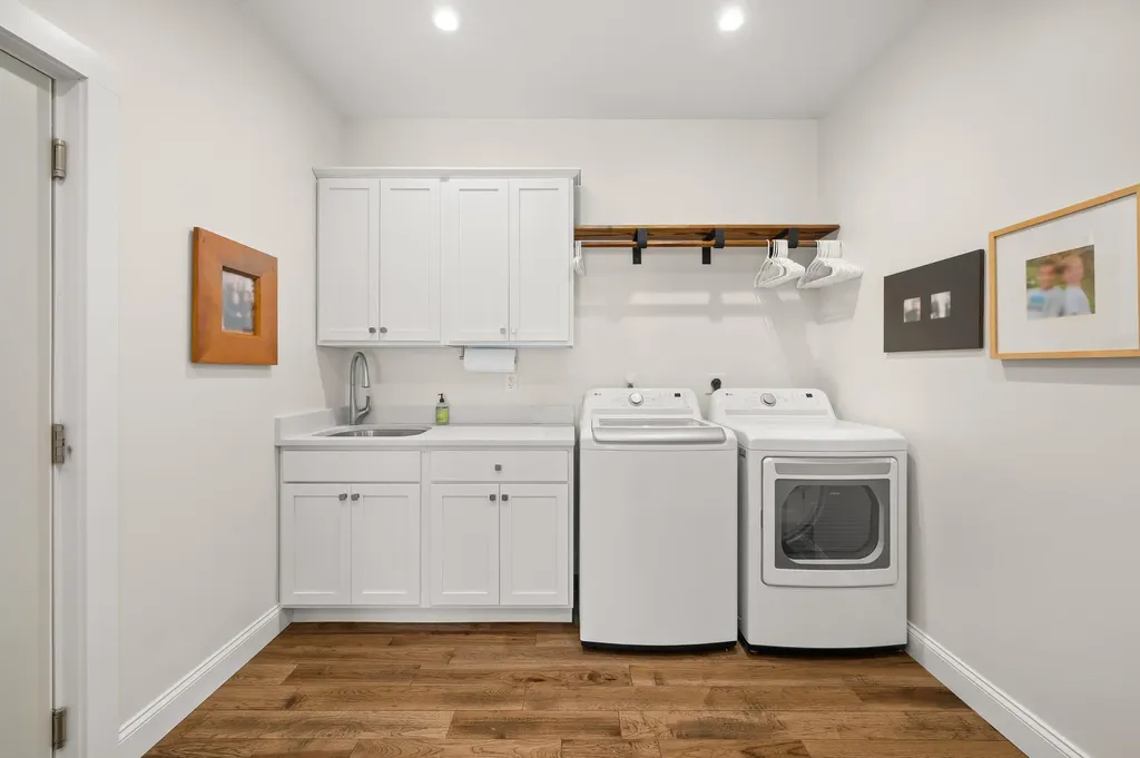 70037 Winding Pines Parkway Milton Township MI 49120
