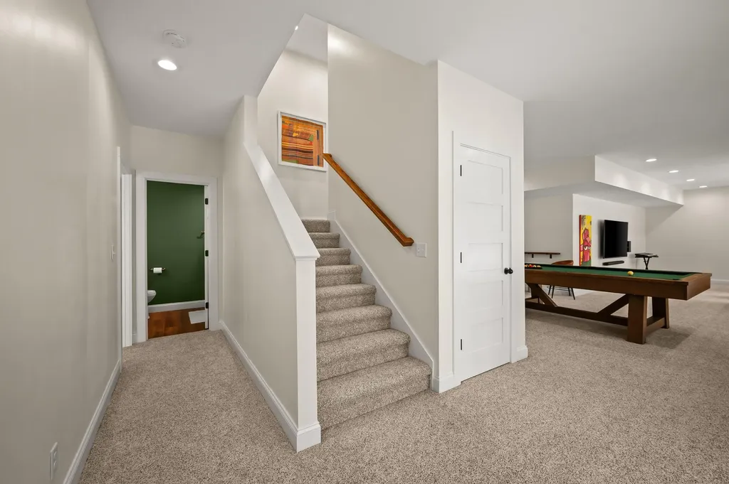 70037 Winding Pines Parkway Milton Township MI 49120