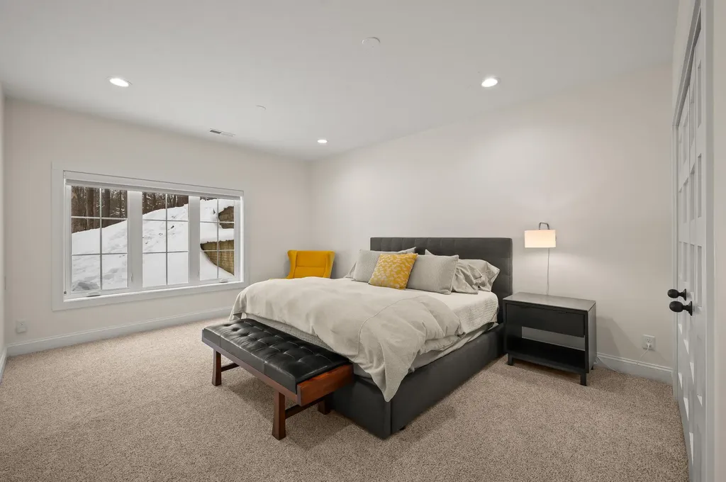 70037 Winding Pines Parkway Milton Township MI 49120