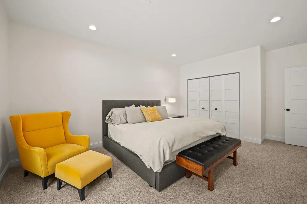 70037 Winding Pines Parkway Milton Township MI 49120