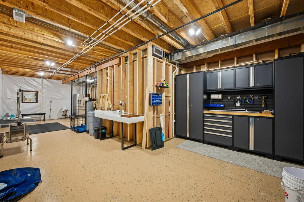 70037 Winding Pines Parkway Milton Township MI 49120