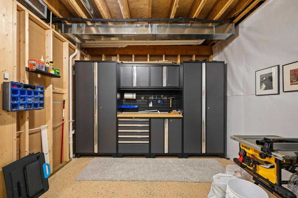 70037 Winding Pines Parkway Milton Township MI 49120
