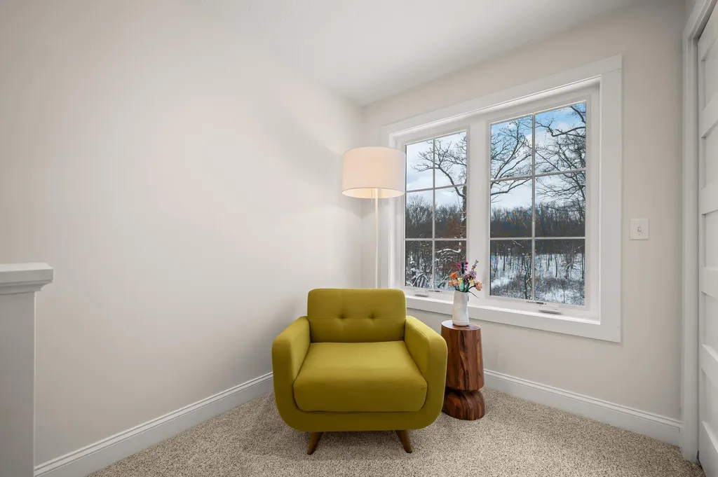 70037 Winding Pines Parkway Milton Township MI 49120